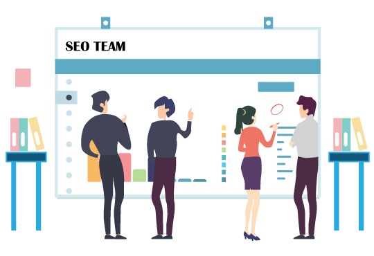 Codeware SEO Agency